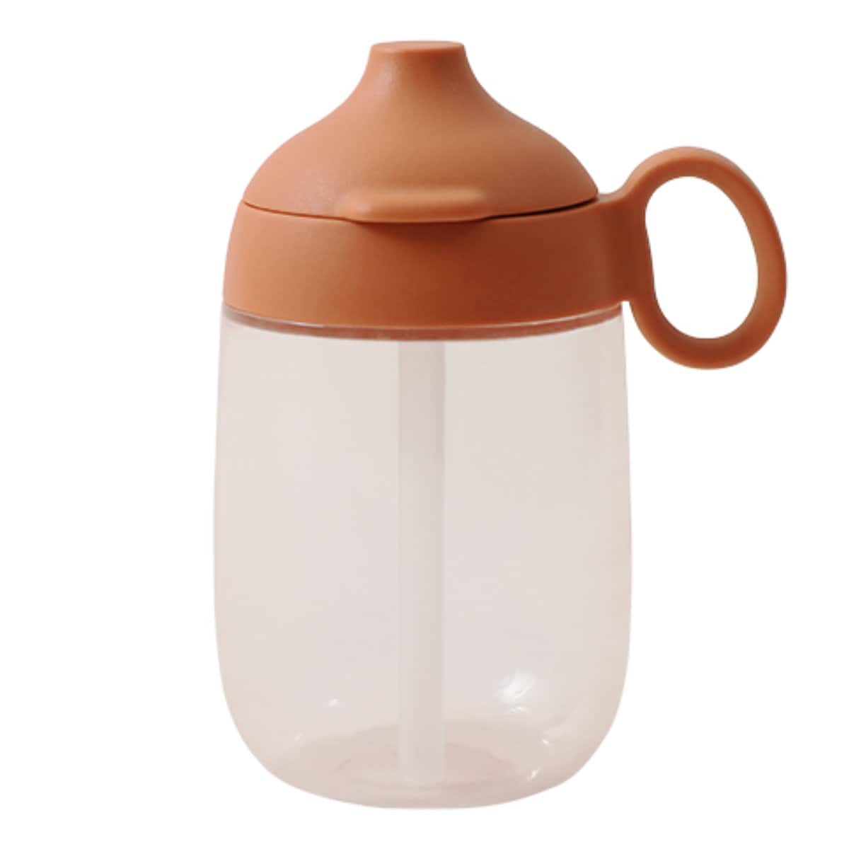 [}C]KINTO Lg[ Xg[}O 260ml BONBO {{ qpH vX`bN /Lg[iKINTOj IW