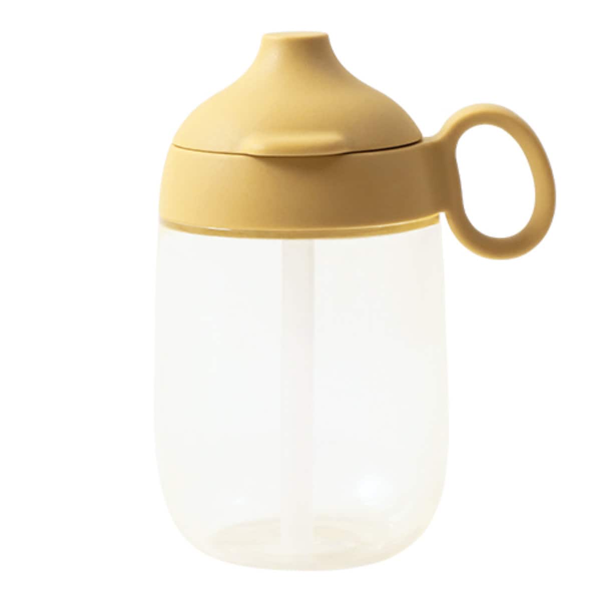 [}C]KINTO Lg[ Xg[}O 260ml BONBO {{ qpH vX`bN /Lg[iKINTOj CG[