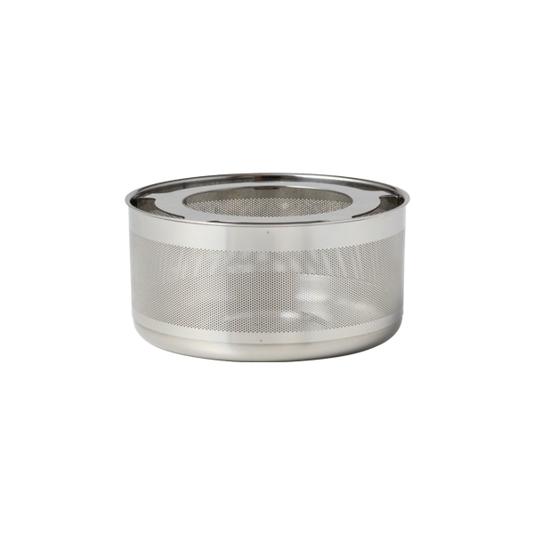 [}C]KINTO Lg[ eB[EH[}[ UNITEA jeB Lht /Lg[iKINTOj ONE