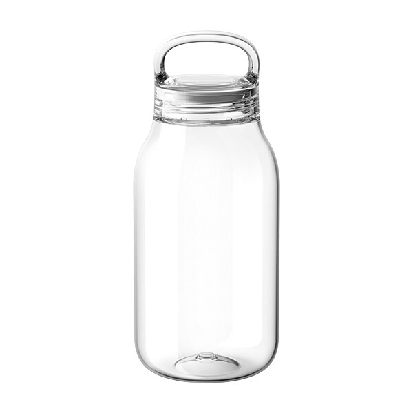 [}C]KINTO Lg[  300ml H@Ή WATER BOTTLE EH[^[{g/Lg[iKINTOj NA