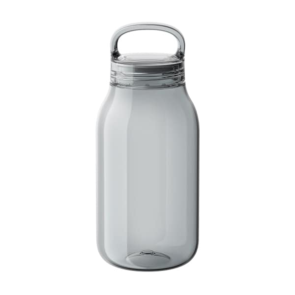 [}C]KINTO Lg[  300ml H@Ή WATER BOTTLE EH[^[{g/Lg[iKINTOj X[N
