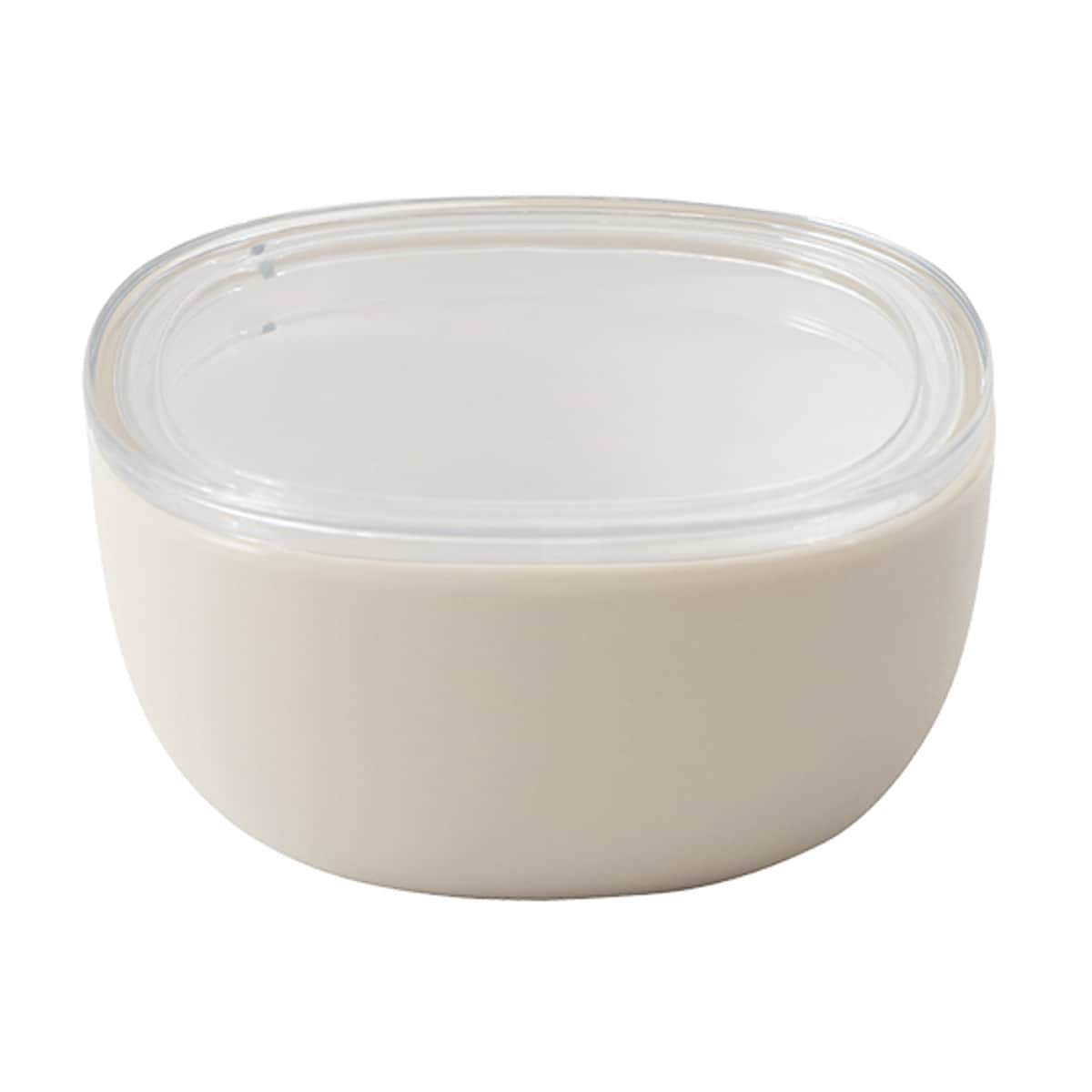 [}C]KINTO Lg[ {E t^t 150ml XibN{E BONBO {{ qpH/Lg[iKINTOj AC{[