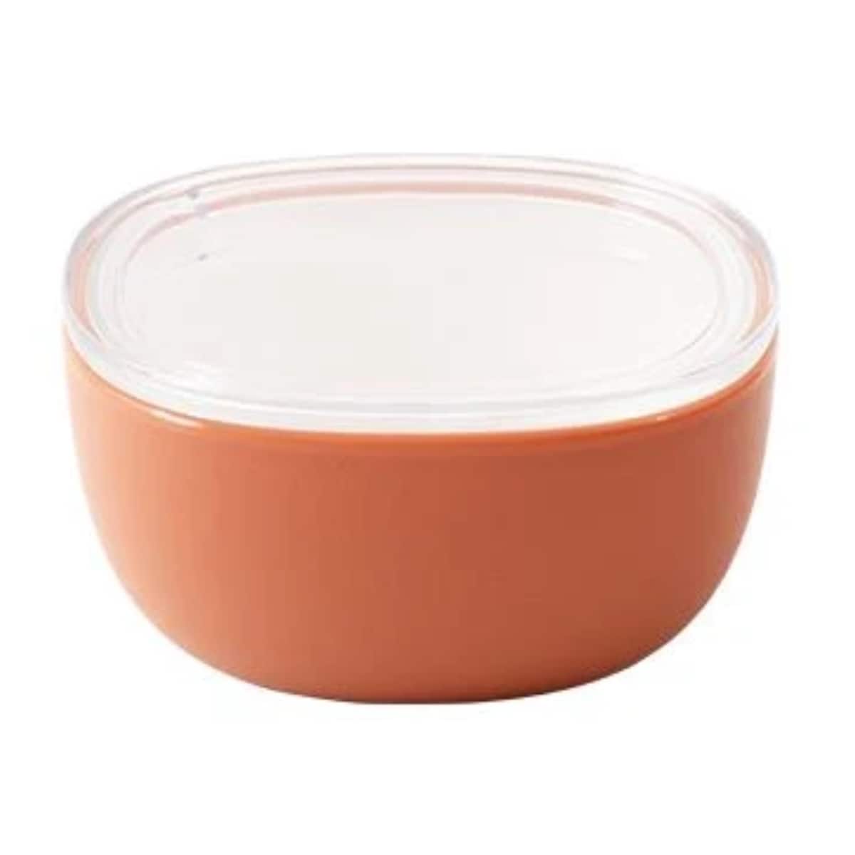 [}C]KINTO Lg[ {E t^t 150ml XibN{E BONBO {{ qpH/Lg[iKINTOj IW