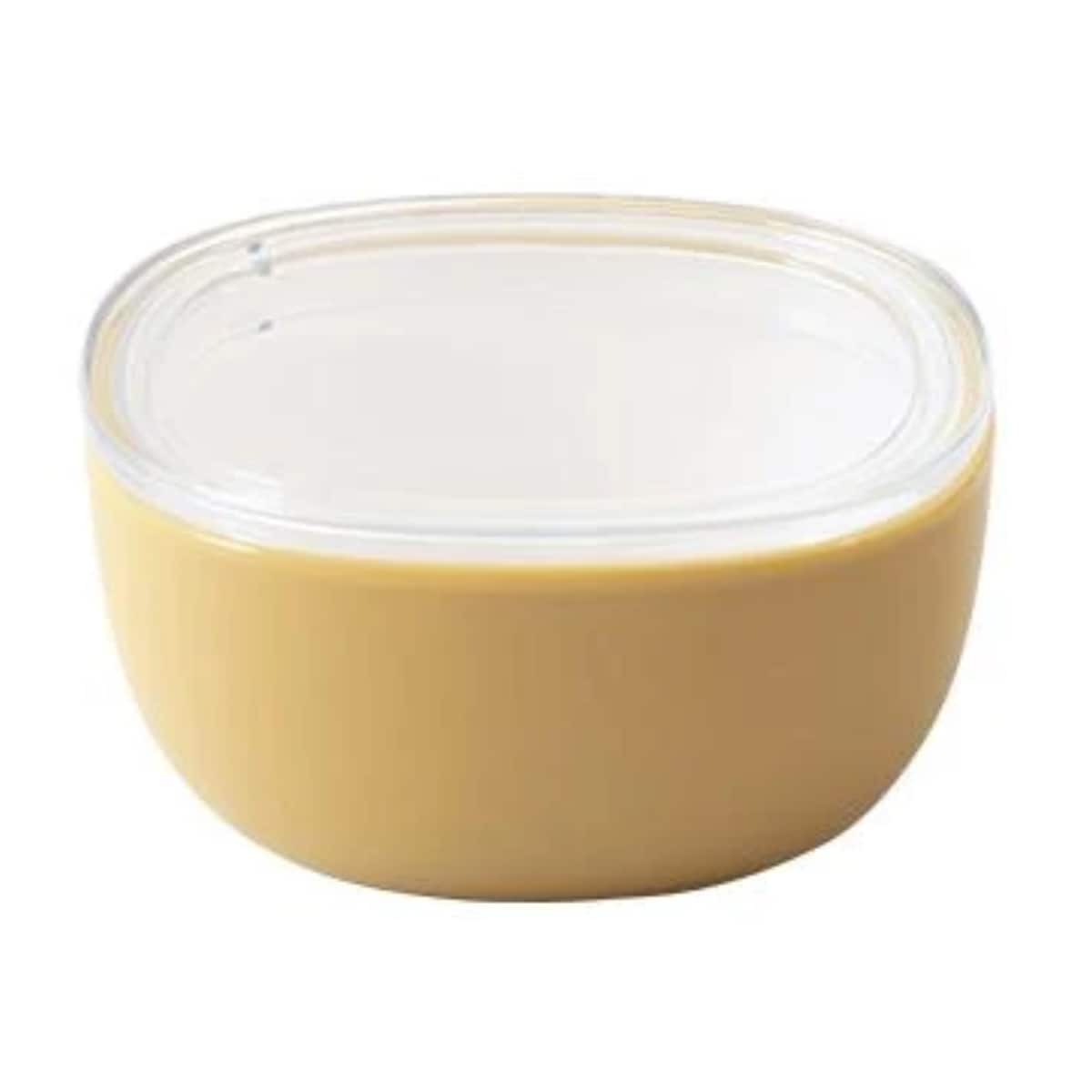 [}C]KINTO Lg[ {E t^t 150ml XibN{E BONBO {{ qpH/Lg[iKINTOj CG[