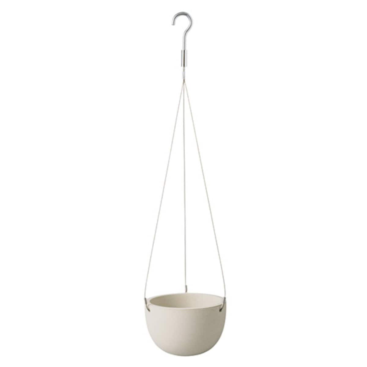[}C]KINTO Lg[ Aؔ vg|bg 14cm /Lg[iKINTOj x[W