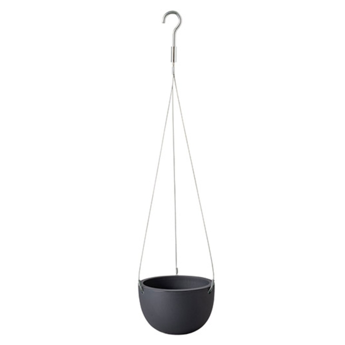 [}C]KINTO Lg[ Aؔ vg|bg 14cm /Lg[iKINTOj ubN