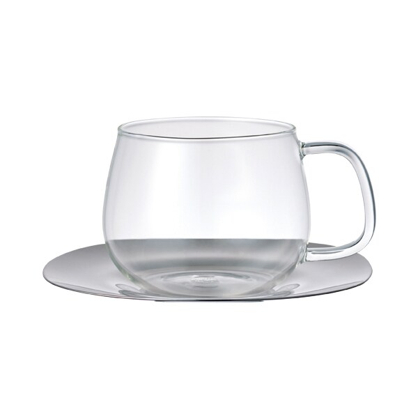 [}C]KINTO Lg[ Jbv\[T[ eB[Jbv 350ml UNITEA jeB/Lg[iKINTOj ONE