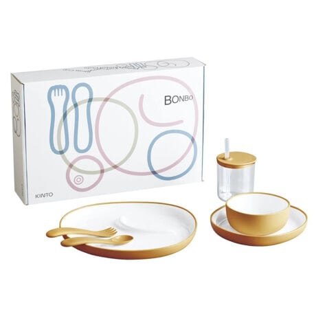 [^:324445]yfUCzql̗H₨Hɂ߂̃xr[H6_ZbgłByXybNzTCY/{EF11~s11~4.6cmv[gF17~s16~2.6cmv[gF24~s22~2.6cmXv[F13.5~s3~1.2cmtH[NF13.2~s3~1.2cmXg[JbvF񒼌a7.2~8cmϔF37~s23.5~8cme/Xg[JbvF200mle/{EAv[gAv[gAXg[JbvAXv[AtH[NFe1ގ/{EAv[gAXv[AtH[NF|vsXg[JbvFPCTA|vsAVR[SY/p[cʑϔMx/v[gE{EF140xXv[AtH[NAXg[JbvF100xH􂢊@/gp\dqW/gpsyuhzKINTOiLg[j͎gSn̗ǂƃfUCƂ̒a؂ɁA炵ɊYuhłBɊYA떞CtX^CɋCt肽AKINTÕACeɂ͂Ȏv߂Ă܂B