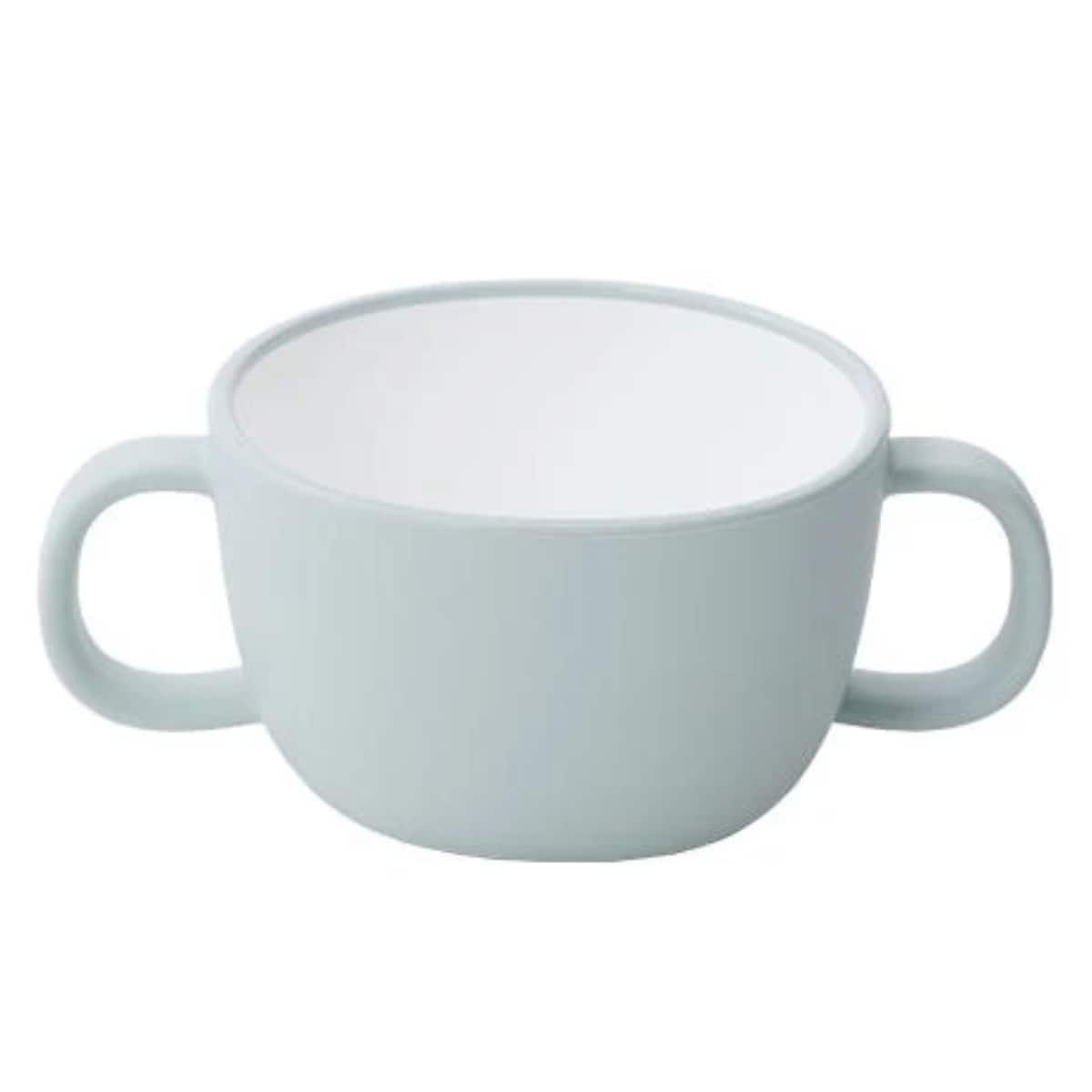 [}C]KINTO Lg[ X[vJbv 200ml BONBO {{ qpH vX`bN /Lg[iKINTOj u[O[