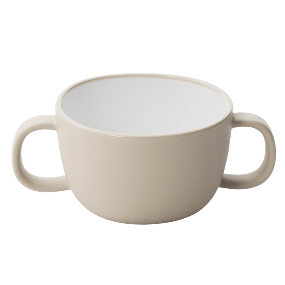 [}C]KINTO Lg[ X[vJbv 200ml BONBO {{ qpH vX`bN /Lg[iKINTOj AC{[