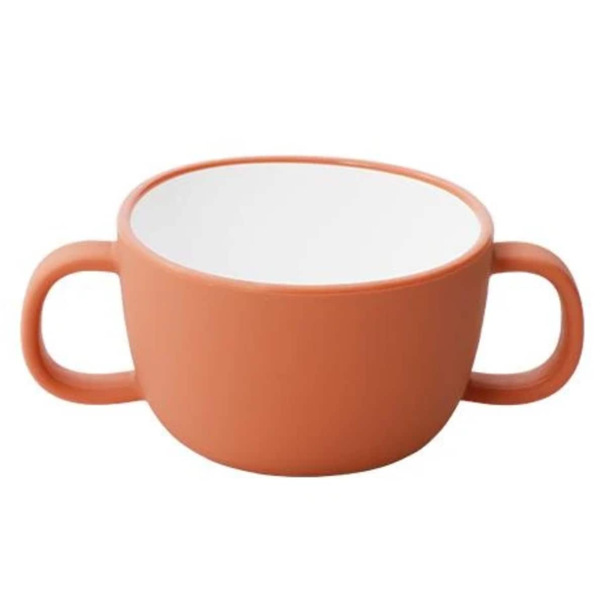 [}C]KINTO Lg[ X[vJbv 200ml BONBO {{ qpH vX`bN /Lg[iKINTOj IW