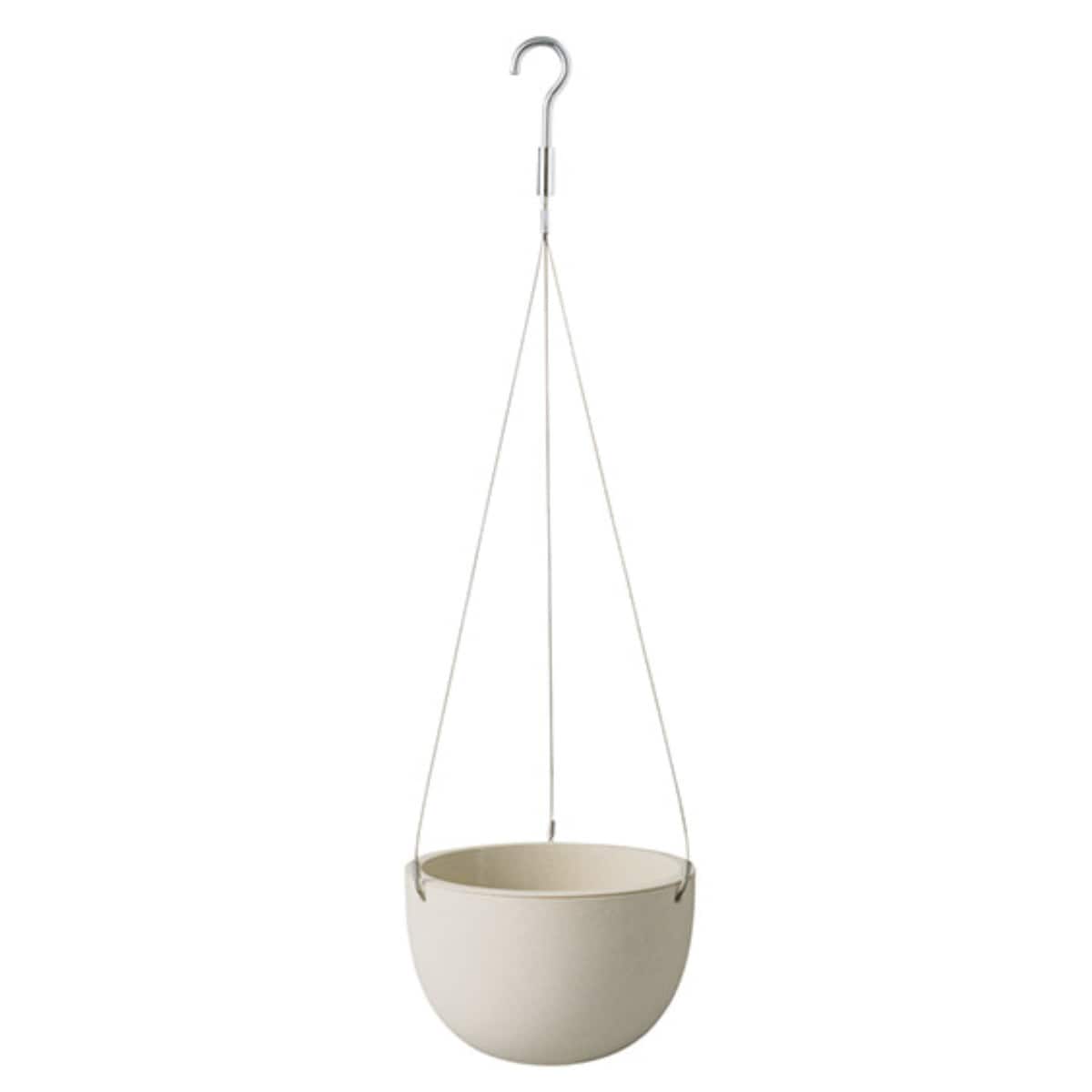 [}C]KINTO Lg[ Aؔ vg|bg 17.4cm /Lg[iKINTOj x[W