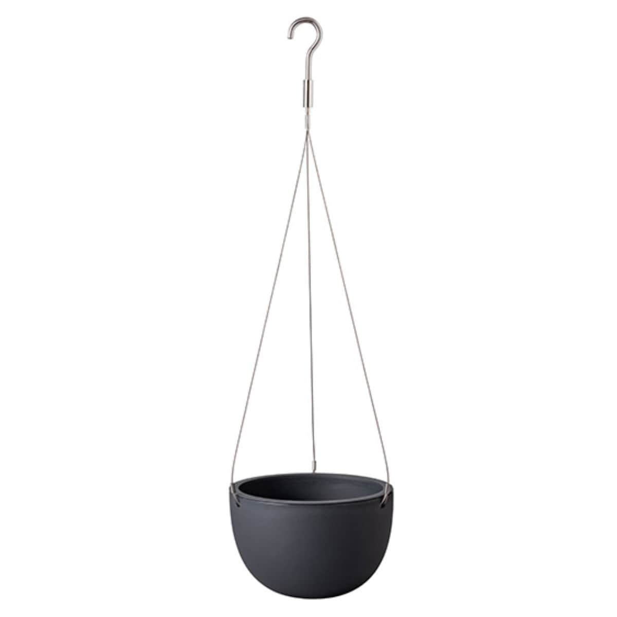 [}C]KINTO Lg[ Aؔ vg|bg 17.4cm /Lg[iKINTOj ubN