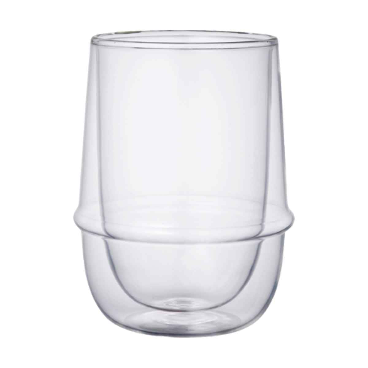 [}C]KINTO Lg[ ACXeB[OX KRONOS _uEH[ d\ ۉ KX /Lg[iKINTOj ONE