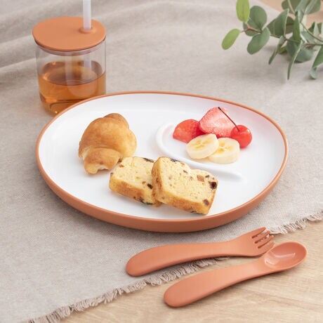 [^:324442]yfUCzql̗H₨Hɂ߂̃xr[H4_ZbgłBZbge̓v[g1AXg[Jbv1AXv[ƃtH[Ne1{Ă܂ByLƂĎce[uEFAuBONBOvV[YłB蕨ɂ߂łByXybNzTCY/v[gF24~s22~2.6cmXv[F13.5~s3~1.2cmtH[NF13.2~s3~1.2cmXg[JbvF񒼌a7.2~8cmϔF33~s27~8cme/Xg[JbvF200mle/v[gAXg[JbvAXv[AtH[NFe1ގ/v[gAXv[AtH[NF|vsXg[JbvFPCTA|vsAVR[SY/p[cʑϔMx/v[gF140xXv[AtH[NAXg[JbvF100xH􂢊@/gp\dqW/gpsyuhzKINTOiLg[j͎gSn̗ǂƃfUCƂ̒a؂ɁA炵ɊYuhłBɊYA떞CtX^CɋCt肽AKINTÕACeɂ͂Ȏv߂Ă܂B