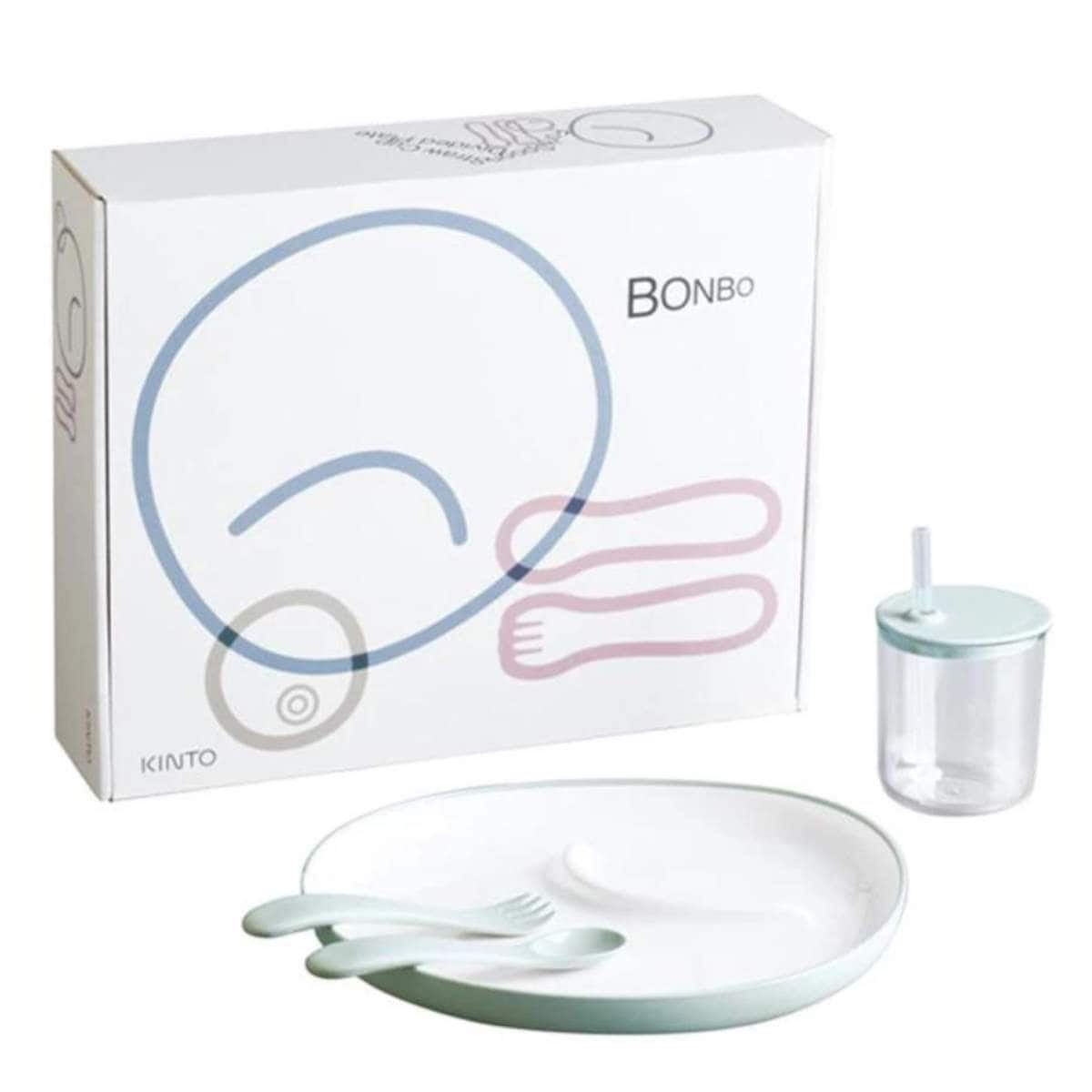 [}C]KINTO Lg[ qpH 4_Zbg BONBO {{ vX`bN /Lg[iKINTOj u[O[