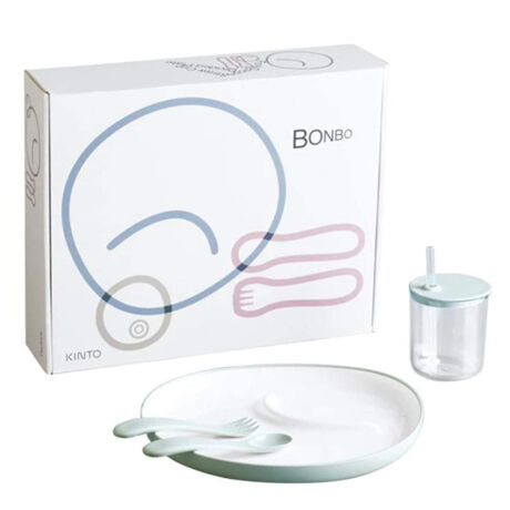 [^:324442]yfUCzql̗H₨Hɂ߂̃xr[H4_ZbgłBZbge̓v[g1AXg[Jbv1AXv[ƃtH[Ne1{Ă܂ByLƂĎce[uEFAuBONBOvV[YłB蕨ɂ߂łByXybNzTCY/v[gF24~s22~2.6cmXv[F13.5~s3~1.2cmtH[NF13.2~s3~1.2cmXg[JbvF񒼌a7.2~8cmϔF33~s27~8cme/Xg[JbvF200mle/v[gAXg[JbvAXv[AtH[NFe1ގ/v[gAXv[AtH[NF|vsXg[JbvFPCTA|vsAVR[SY/p[cʑϔMx/v[gF140xXv[AtH[NAXg[JbvF100xH􂢊@/gp\dqW/gpsyuhzKINTOiLg[j͎gSn̗ǂƃfUCƂ̒a؂ɁA炵ɊYuhłBɊYA떞CtX^CɋCt肽AKINTÕACeɂ͂Ȏv߂Ă܂B