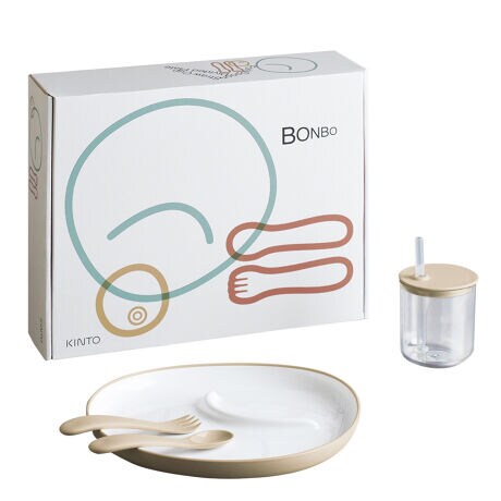 [^:324442]yfUCzql̗H₨Hɂ߂̃xr[H4_ZbgłBZbge̓v[g1AXg[Jbv1AXv[ƃtH[Ne1{Ă܂ByLƂĎce[uEFAuBONBOvV[YłB蕨ɂ߂łByXybNzTCY/v[gF24~s22~2.6cmXv[F13.5~s3~1.2cmtH[NF13.2~s3~1.2cmXg[JbvF񒼌a7.2~8cmϔF33~s27~8cme/Xg[JbvF200mle/v[gAXg[JbvAXv[AtH[NFe1ގ/v[gAXv[AtH[NF|vsXg[JbvFPCTA|vsAVR[SY/p[cʑϔMx/v[gF140xXv[AtH[NAXg[JbvF100xH􂢊@/gp\dqW/gpsyuhzKINTOiLg[j͎gSn̗ǂƃfUCƂ̒a؂ɁA炵ɊYuhłBɊYA떞CtX^CɋCt肽AKINTÕACeɂ͂Ȏv߂Ă܂B