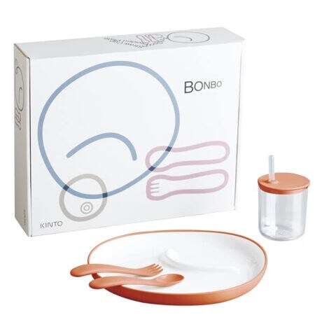 [^:324442]yfUCzql̗H₨Hɂ߂̃xr[H4_ZbgłBZbge̓v[g1AXg[Jbv1AXv[ƃtH[Ne1{Ă܂ByLƂĎce[uEFAuBONBOvV[YłB蕨ɂ߂łByXybNzTCY/v[gF24~s22~2.6cmXv[F13.5~s3~1.2cmtH[NF13.2~s3~1.2cmXg[JbvF񒼌a7.2~8cmϔF33~s27~8cme/Xg[JbvF200mle/v[gAXg[JbvAXv[AtH[NFe1ގ/v[gAXv[AtH[NF|vsXg[JbvFPCTA|vsAVR[SY/p[cʑϔMx/v[gF140xXv[AtH[NAXg[JbvF100xH􂢊@/gp\dqW/gpsyuhzKINTOiLg[j͎gSn̗ǂƃfUCƂ̒a؂ɁA炵ɊYuhłBɊYA떞CtX^CɋCt肽AKINTÕACeɂ͂Ȏv߂Ă܂B