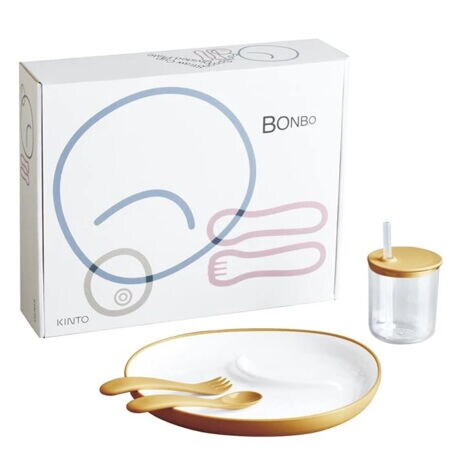 [^:324442]yfUCzql̗H₨Hɂ߂̃xr[H4_ZbgłBZbge̓v[g1AXg[Jbv1AXv[ƃtH[Ne1{Ă܂ByLƂĎce[uEFAuBONBOvV[YłB蕨ɂ߂łByXybNzTCY/v[gF24~s22~2.6cmXv[F13.5~s3~1.2cmtH[NF13.2~s3~1.2cmXg[JbvF񒼌a7.2~8cmϔF33~s27~8cme/Xg[JbvF200mle/v[gAXg[JbvAXv[AtH[NFe1ގ/v[gAXv[AtH[NF|vsXg[JbvFPCTA|vsAVR[SY/p[cʑϔMx/v[gF140xXv[AtH[NAXg[JbvF100xH􂢊@/gp\dqW/gpsyuhzKINTOiLg[j͎gSn̗ǂƃfUCƂ̒a؂ɁA炵ɊYuhłBɊYA떞CtX^CɋCt肽AKINTÕACeɂ͂Ȏv߂Ă܂B