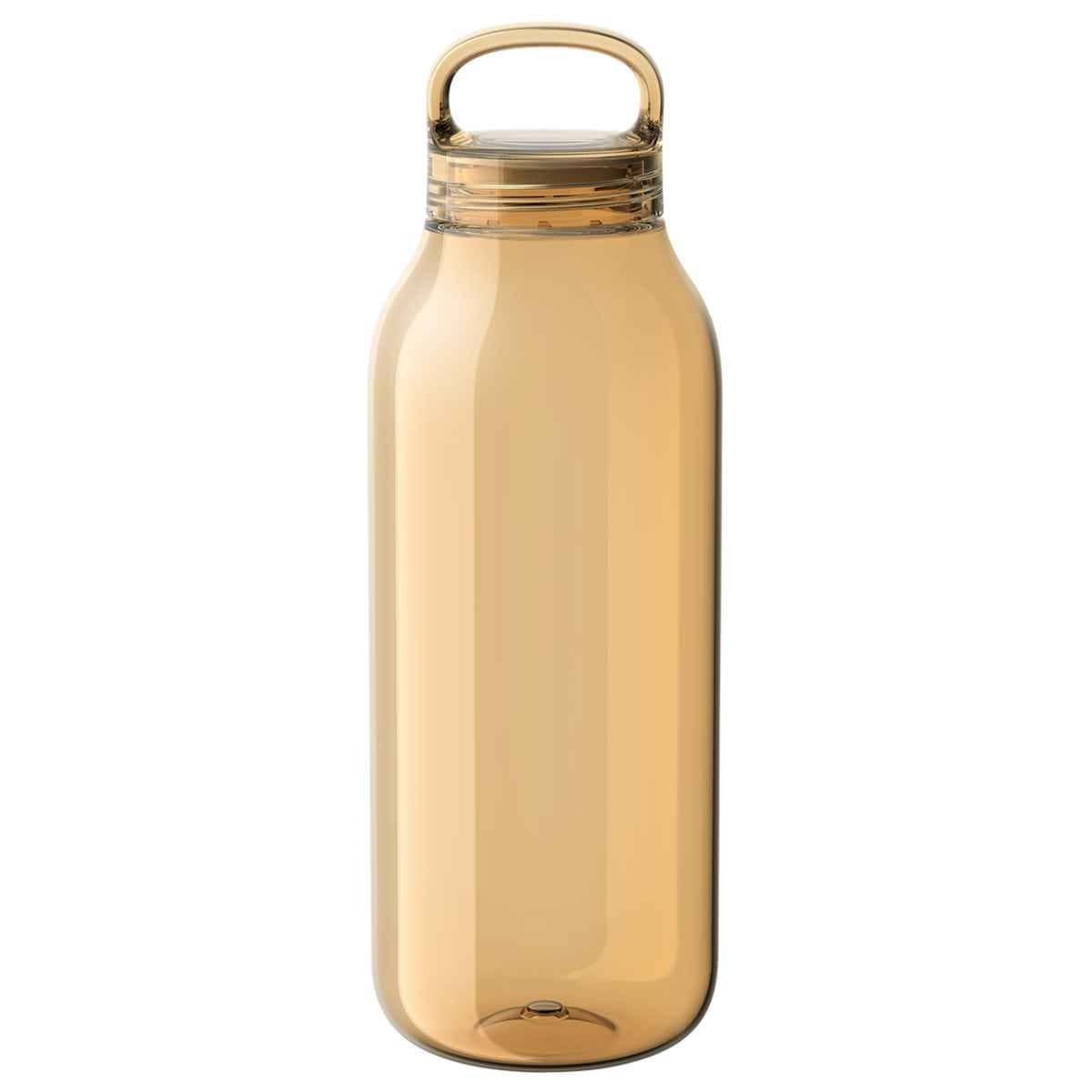 [}C]KINTO Lg[  950ml H@Ή WATER BOTTLE EH[^[{g/Lg[iKINTOj Ao[