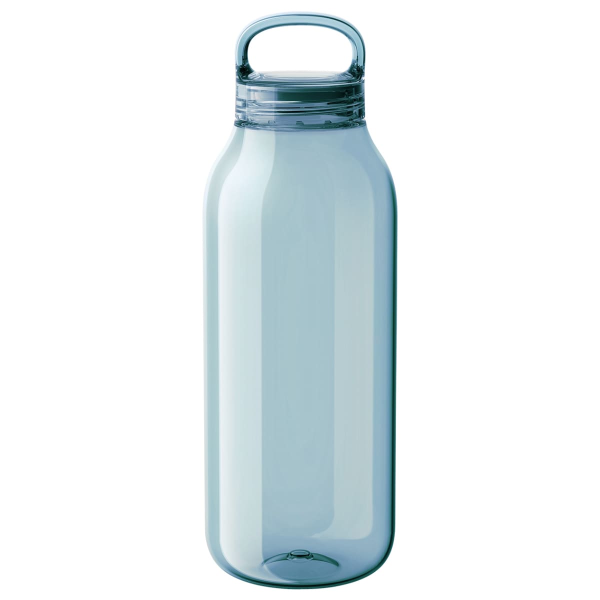 [}C]KINTO Lg[  950ml H@Ή WATER BOTTLE EH[^[{g/Lg[iKINTOj u[