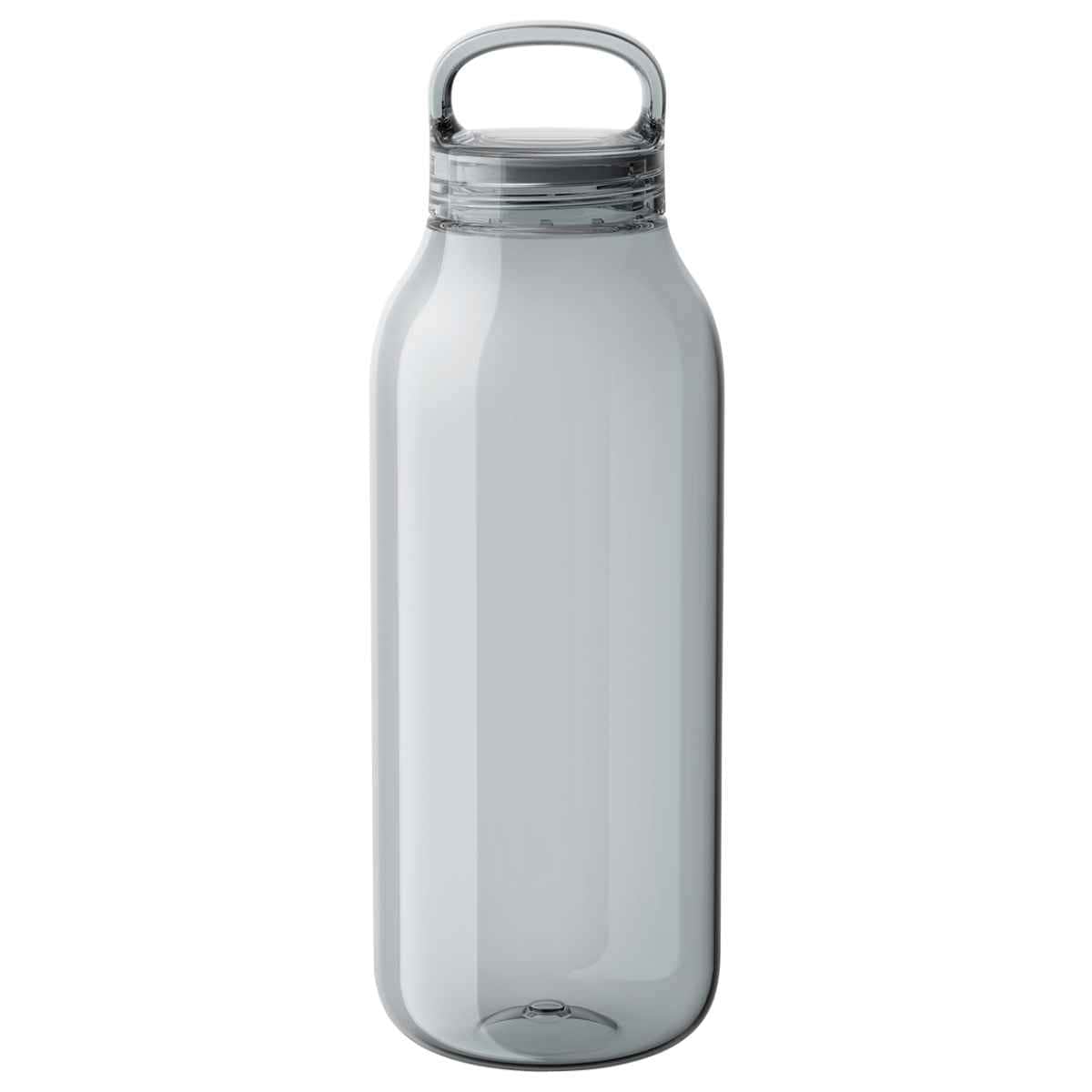[}C]KINTO Lg[  950ml H@Ή WATER BOTTLE EH[^[{g/Lg[iKINTOj X[N