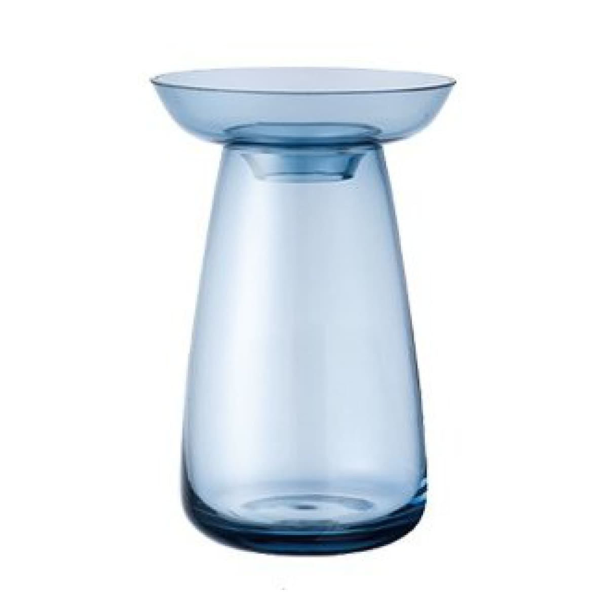 [}C]KINTO Lg[ Ԋ AQUA CULTURE VASE STCY KX ԕr  /Lg[iKINTOj u[