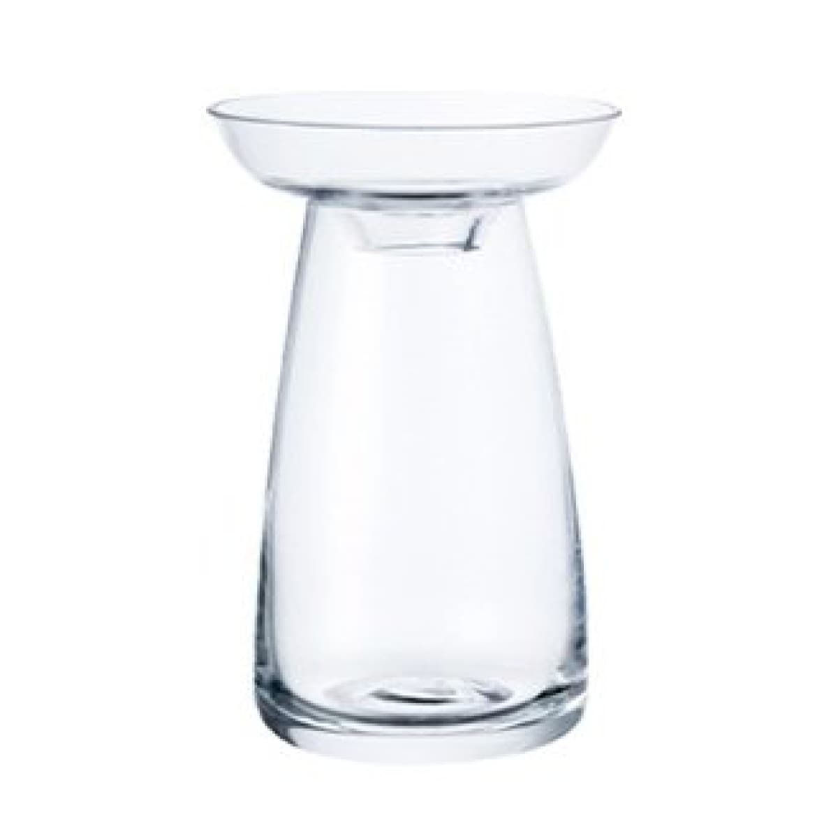 [}C]KINTO Lg[ Ԋ AQUA CULTURE VASE STCY KX ԕr  /Lg[iKINTOj NA