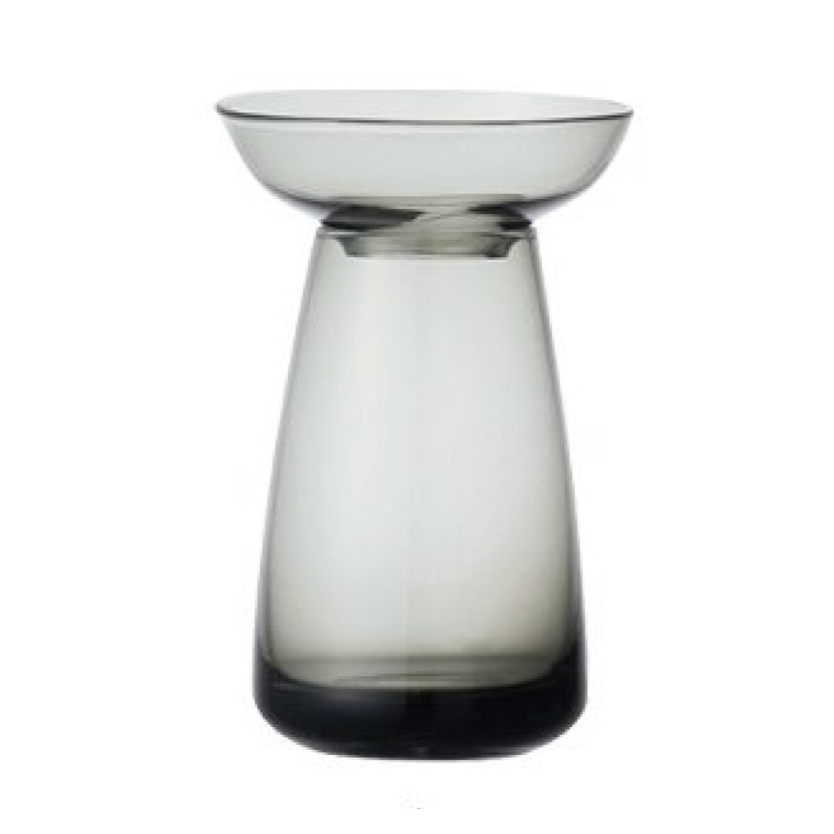 [}C]KINTO Lg[ Ԋ AQUA CULTURE VASE STCY KX ԕr  /Lg[iKINTOj O[