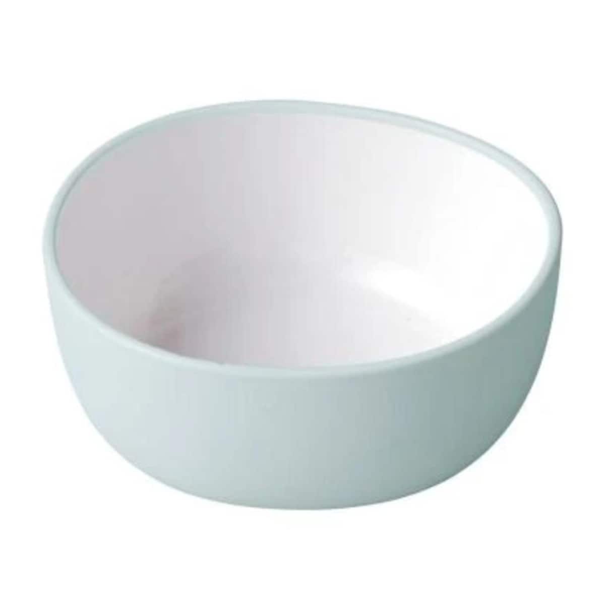 [}C]KINTO Lg[ {E 11cm BONBO {{ qpH vX`bN /Lg[iKINTOj u[O[