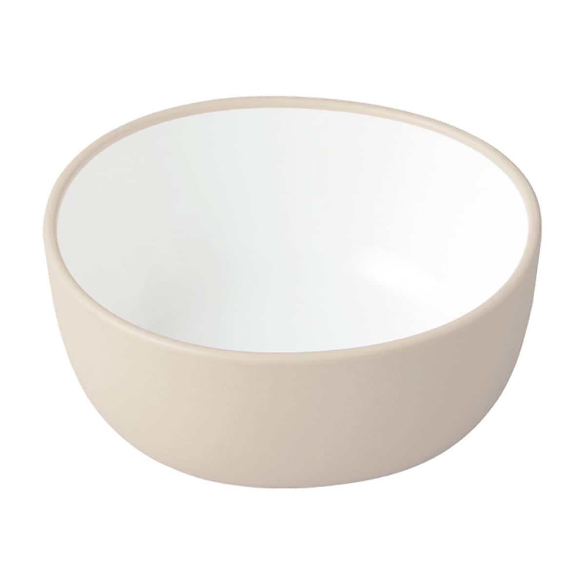 [}C]KINTO Lg[ {E 11cm BONBO {{ qpH vX`bN /Lg[iKINTOj AC{[