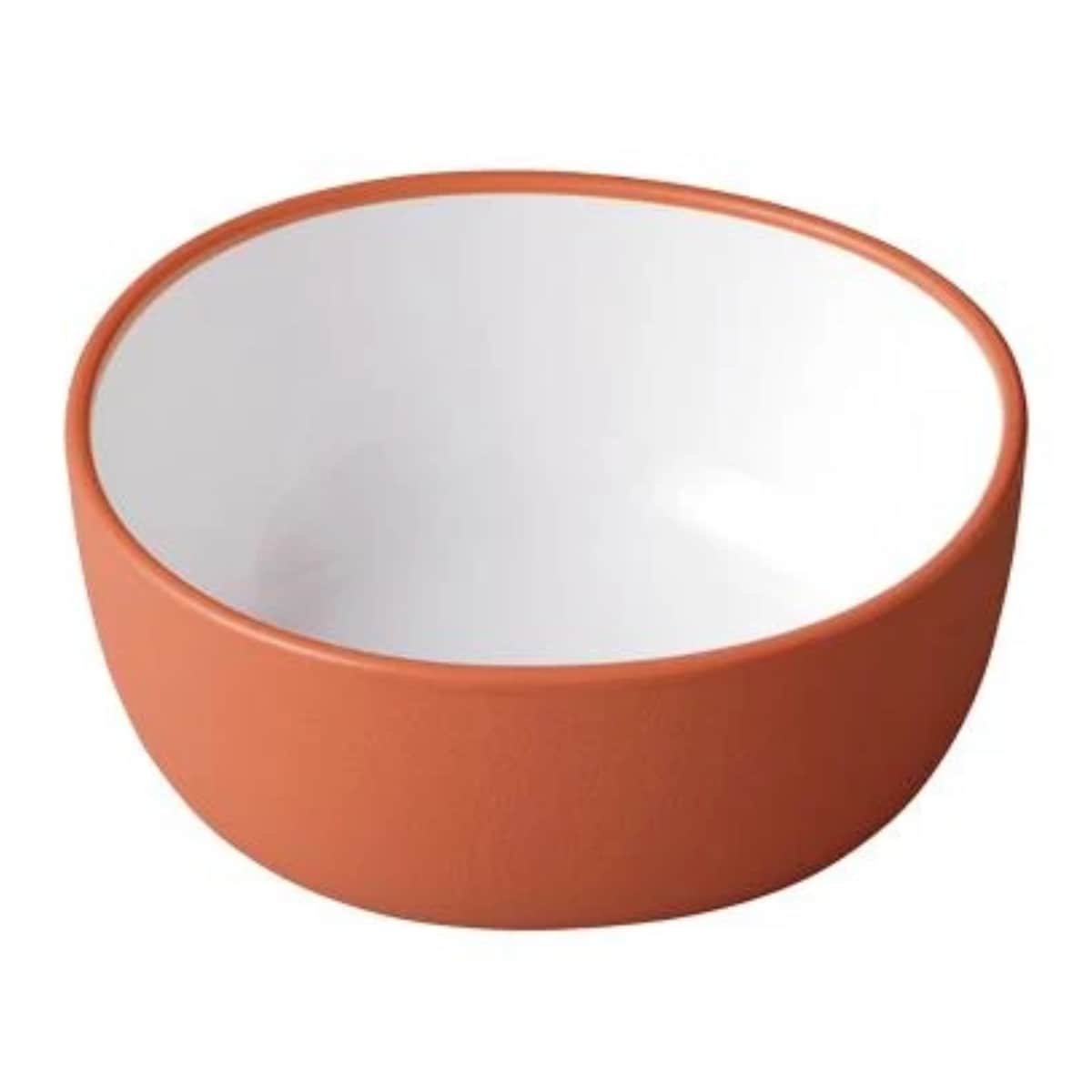 [}C]KINTO Lg[ {E 11cm BONBO {{ qpH vX`bN /Lg[iKINTOj IW