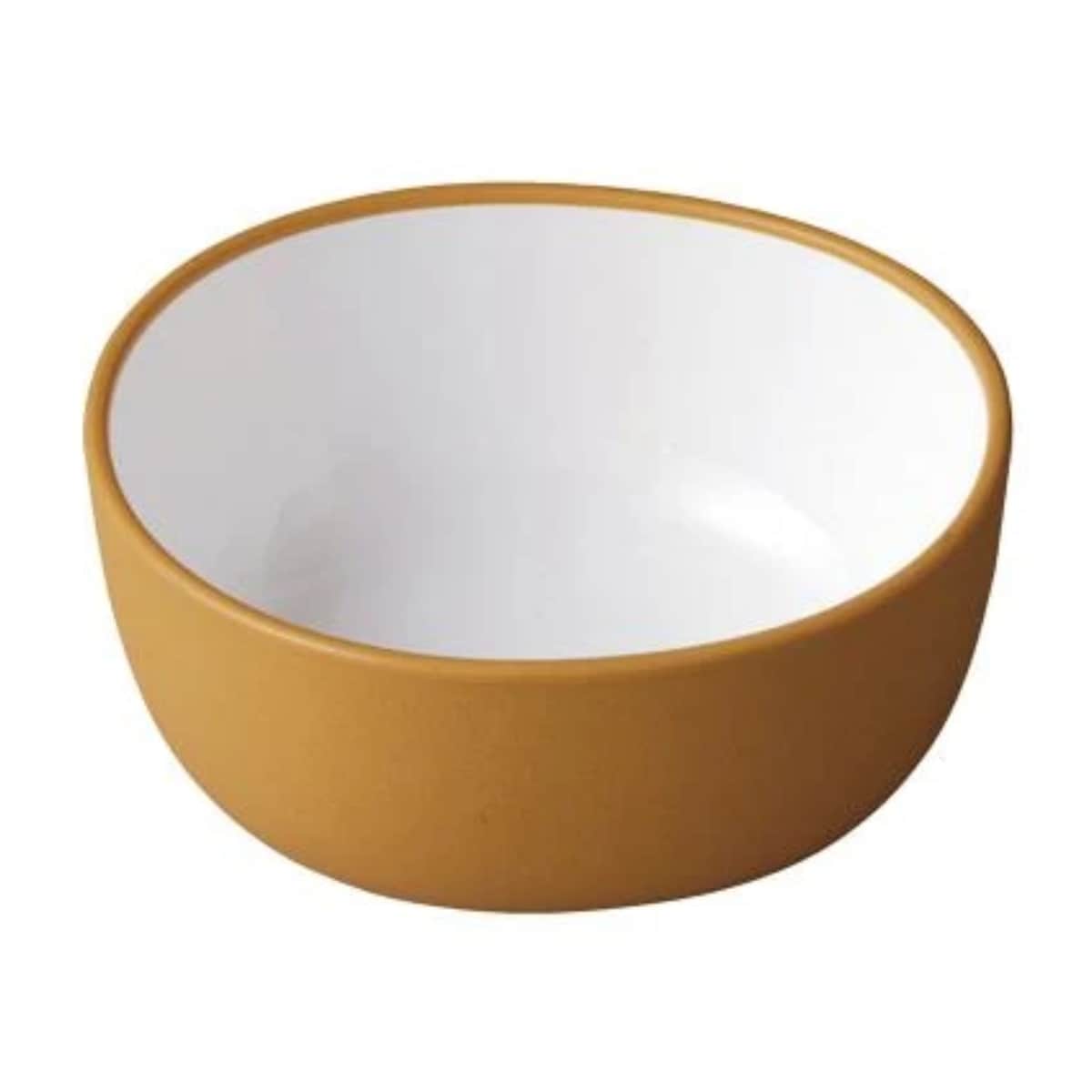 [}C]KINTO Lg[ {E 11cm BONBO {{ qpH vX`bN /Lg[iKINTOj CG[