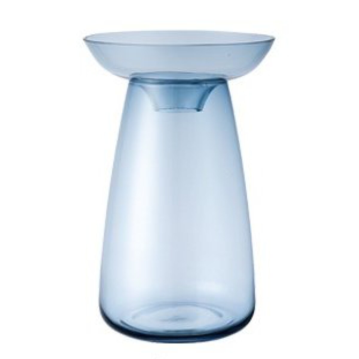 [}C]KINTO Lg[ Ԋ AQUA CULTURE VASE LTCY KX ԕr  /Lg[iKINTOj u[