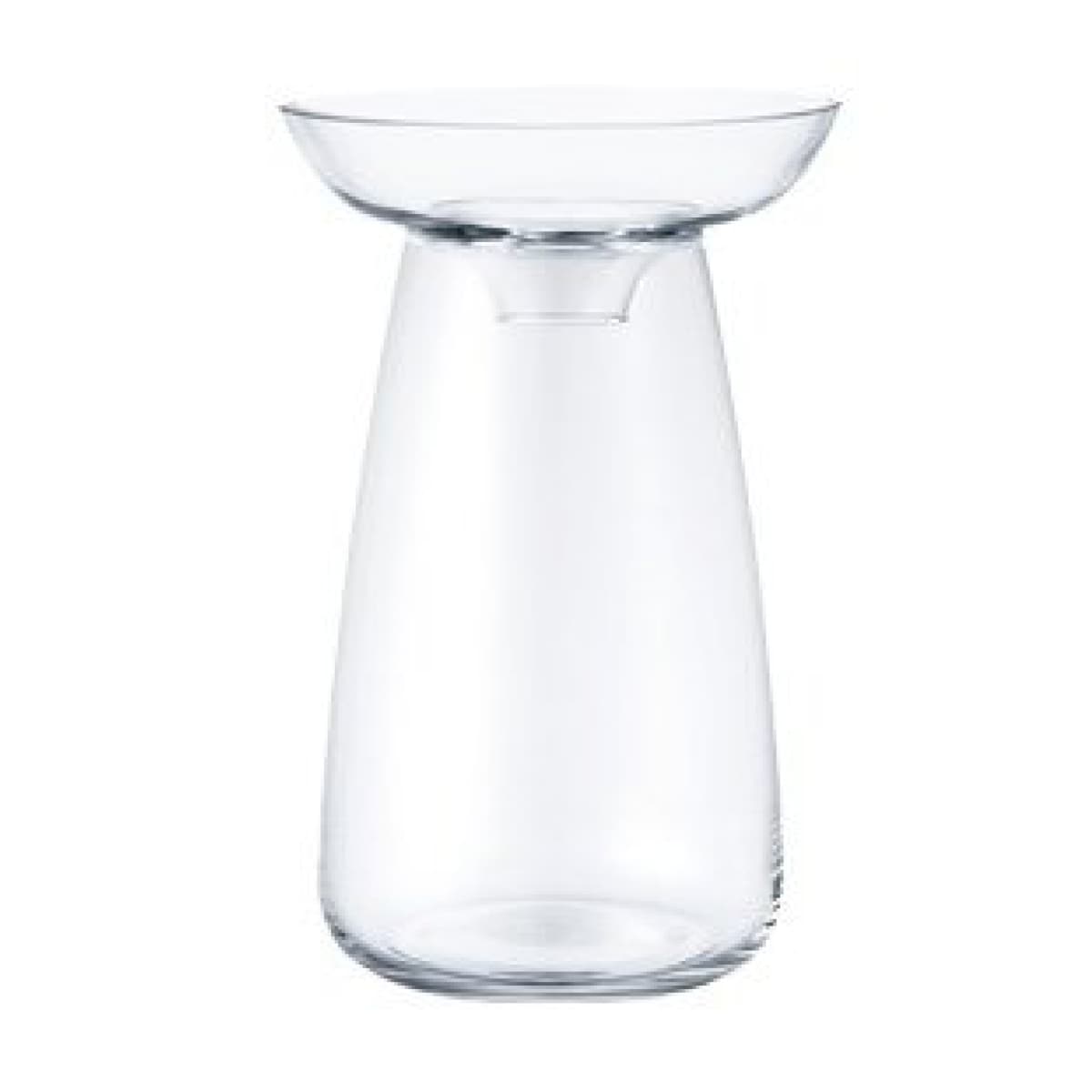 [}C]KINTO Lg[ Ԋ AQUA CULTURE VASE LTCY KX ԕr  /Lg[iKINTOj NA