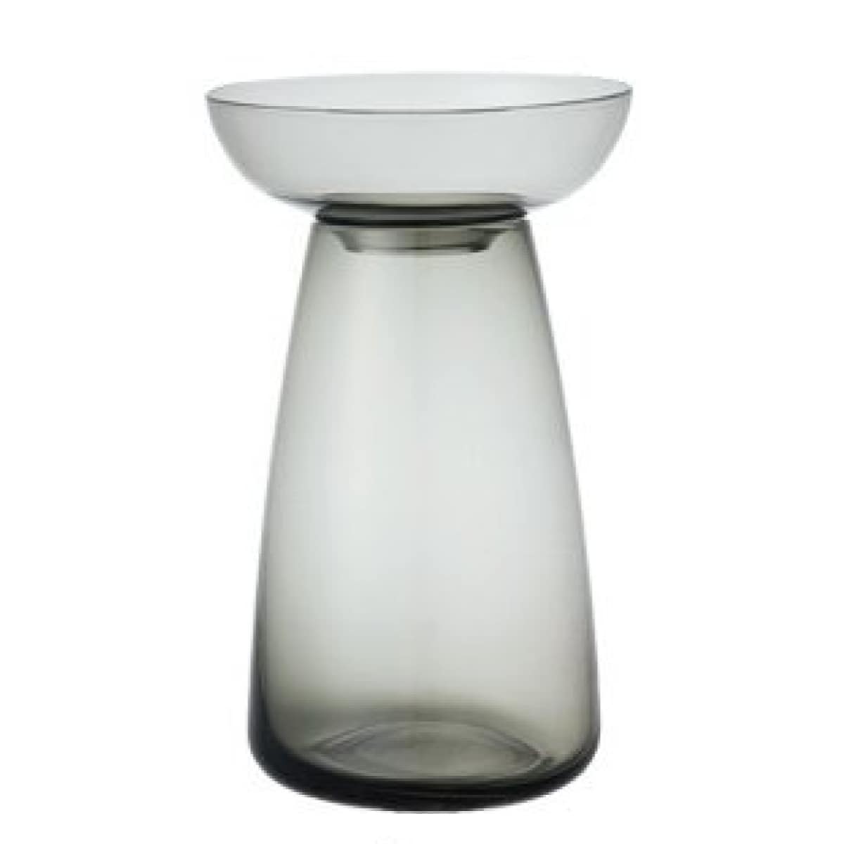 [}C]KINTO Lg[ Ԋ AQUA CULTURE VASE LTCY KX ԕr  /Lg[iKINTOj O[