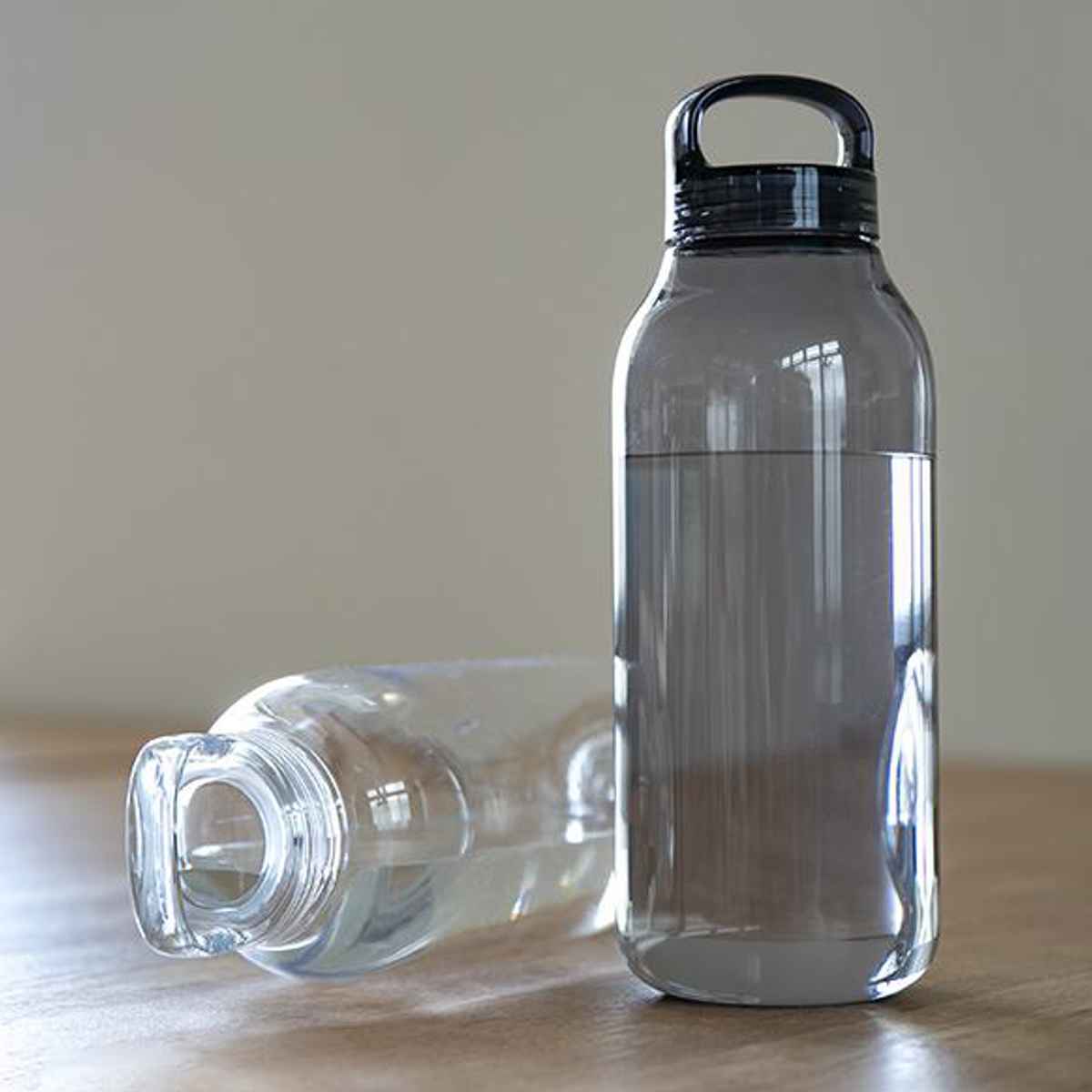 純銅ウォーターボトル 3本セット 500ml 持ち運び便利 殺菌効果 純銅ウォーターボトル 3本セット 500ml 持ち運び便利 殺菌効果