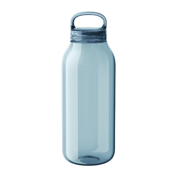 [}C]KINTO Lg[  500ml H@Ή WATER BOTTLE EH[^[{g/Lg[iKINTOj u[