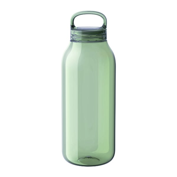 [}C]KINTO Lg[  500ml H@Ή WATER BOTTLE EH[^[{g/Lg[iKINTOj O[
