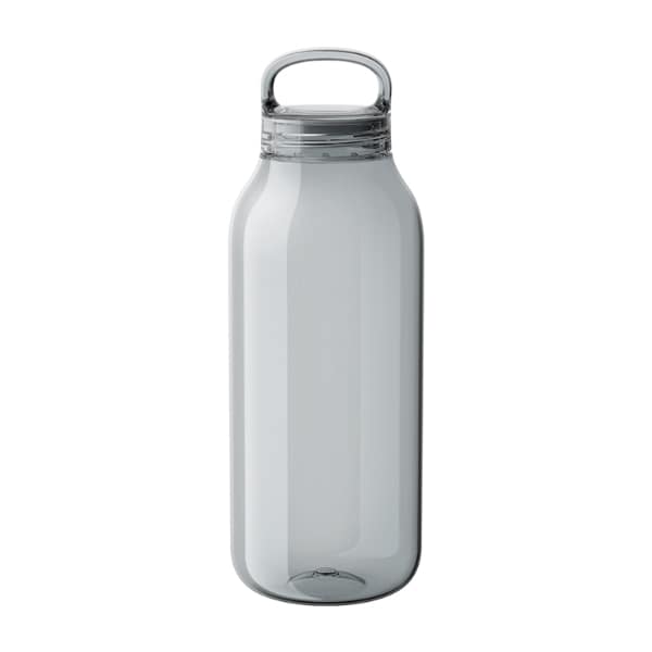 [}C]KINTO Lg[  500ml H@Ή WATER BOTTLE EH[^[{g/Lg[iKINTOj X[N