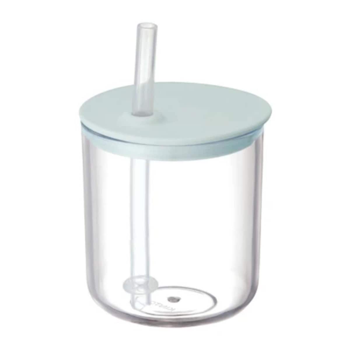 [}C]KINTO Lg[ Xg[Jbv 200ml BONBO {{ qpH vX`bN /Lg[iKINTOj u[O[