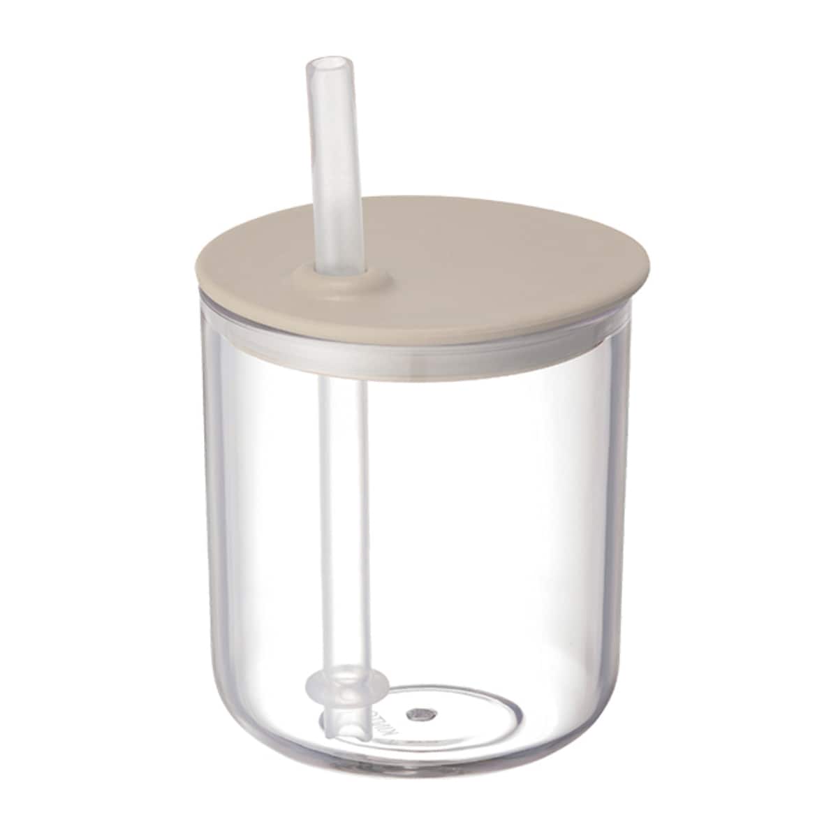 [}C]KINTO Lg[ Xg[Jbv 200ml BONBO {{ qpH vX`bN /Lg[iKINTOj AC{[