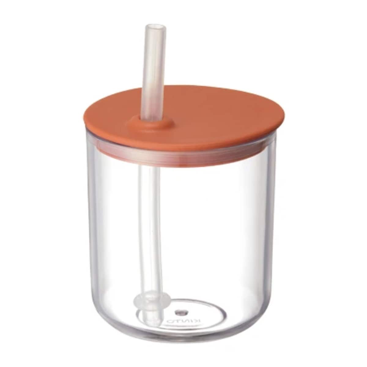 [}C]KINTO Lg[ Xg[Jbv 200ml BONBO {{ qpH vX`bN /Lg[iKINTOj IW