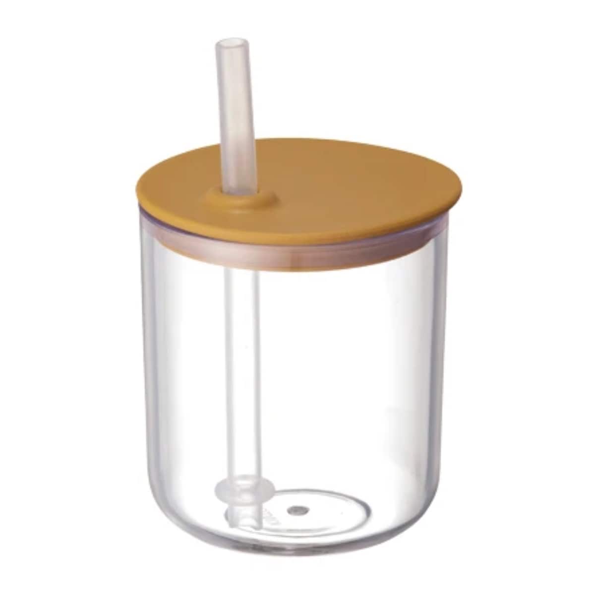 [}C]KINTO Lg[ Xg[Jbv 200ml BONBO {{ qpH vX`bN /Lg[iKINTOj CG[