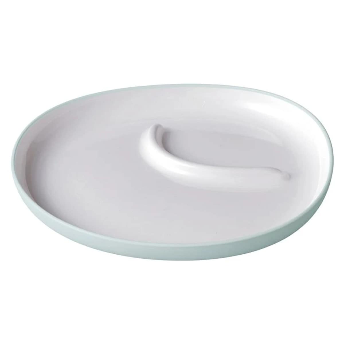 [}C]KINTO Lg[ v[g 24cm BONBO {{ qpH vX`bN /Lg[iKINTOj u[O[