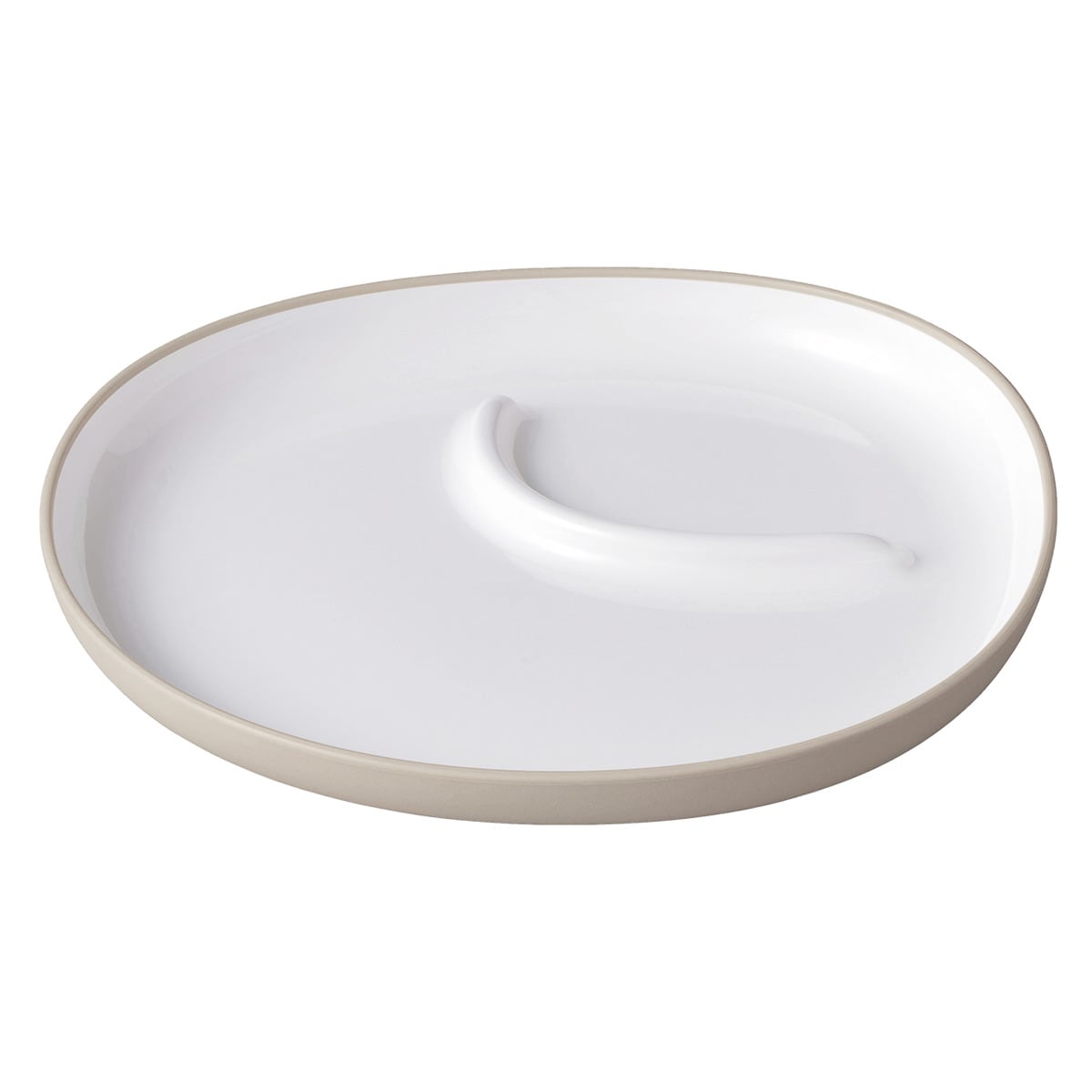 [}C]KINTO Lg[ v[g 24cm BONBO {{ qpH vX`bN /Lg[iKINTOj AC{[