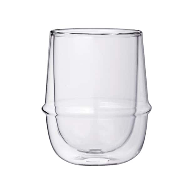 [}C]KINTO Lg[ R[q[Jbv 250ml KRONOS _uEH[ d\/Lg[iKINTOj ONE