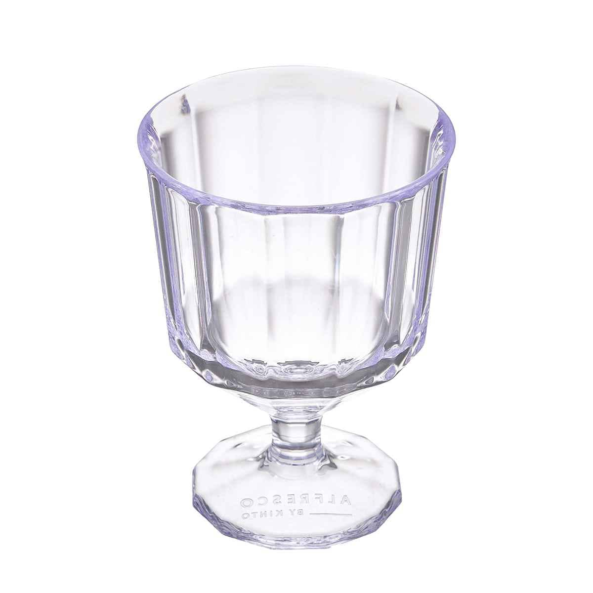 [}C]KINTO Lg[ COX 250ml ALFRESCO AtXR vX`bN/Lg[iKINTOj NA