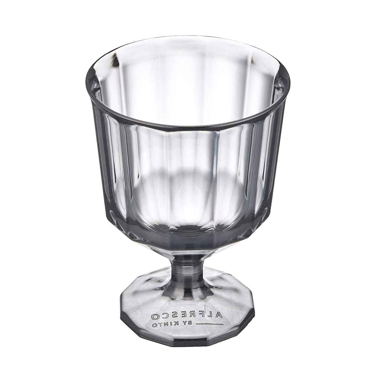 [}C]KINTO Lg[ COX 250ml ALFRESCO AtXR vX`bN/Lg[iKINTOj X[N